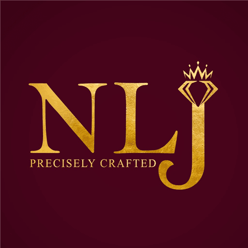 NL Jewellers — Premium Handcrafted Gold Jewellery Store in Rajahmundry